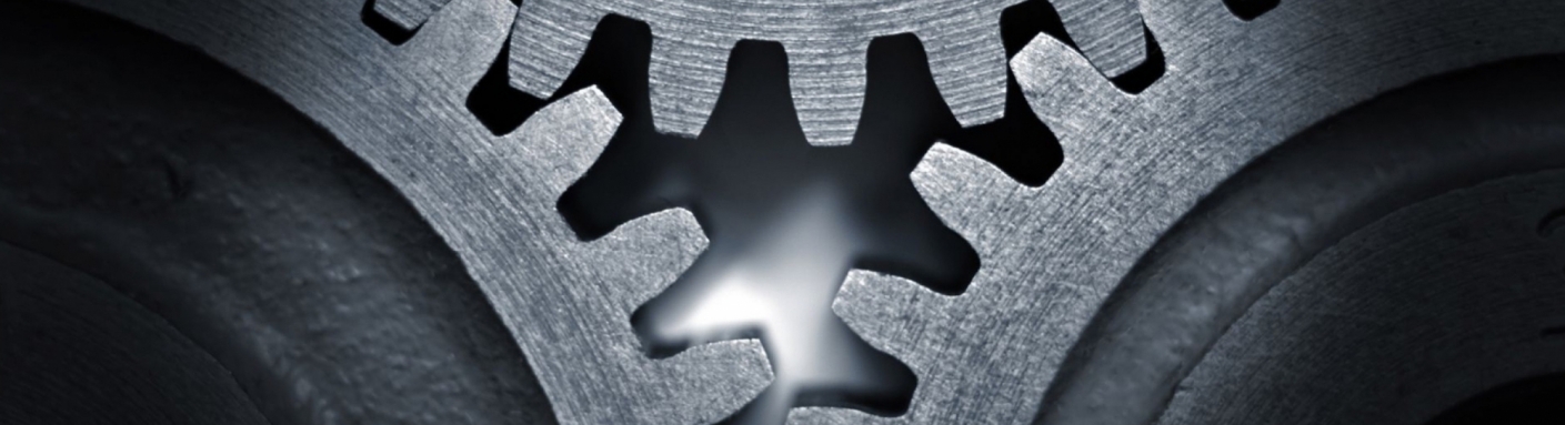 gallery/заставка - копия